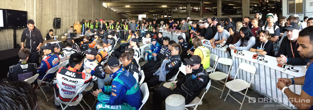 Formula_Drift_Round1_LongBeach_02