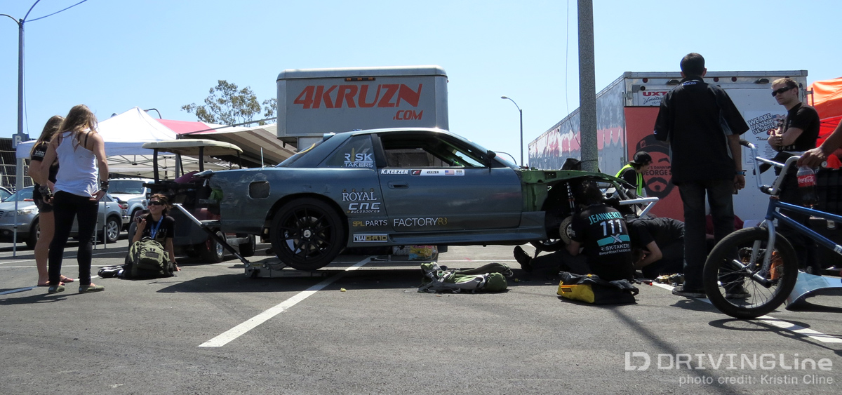 Formula_Drift_Round1_LongBeach_05
