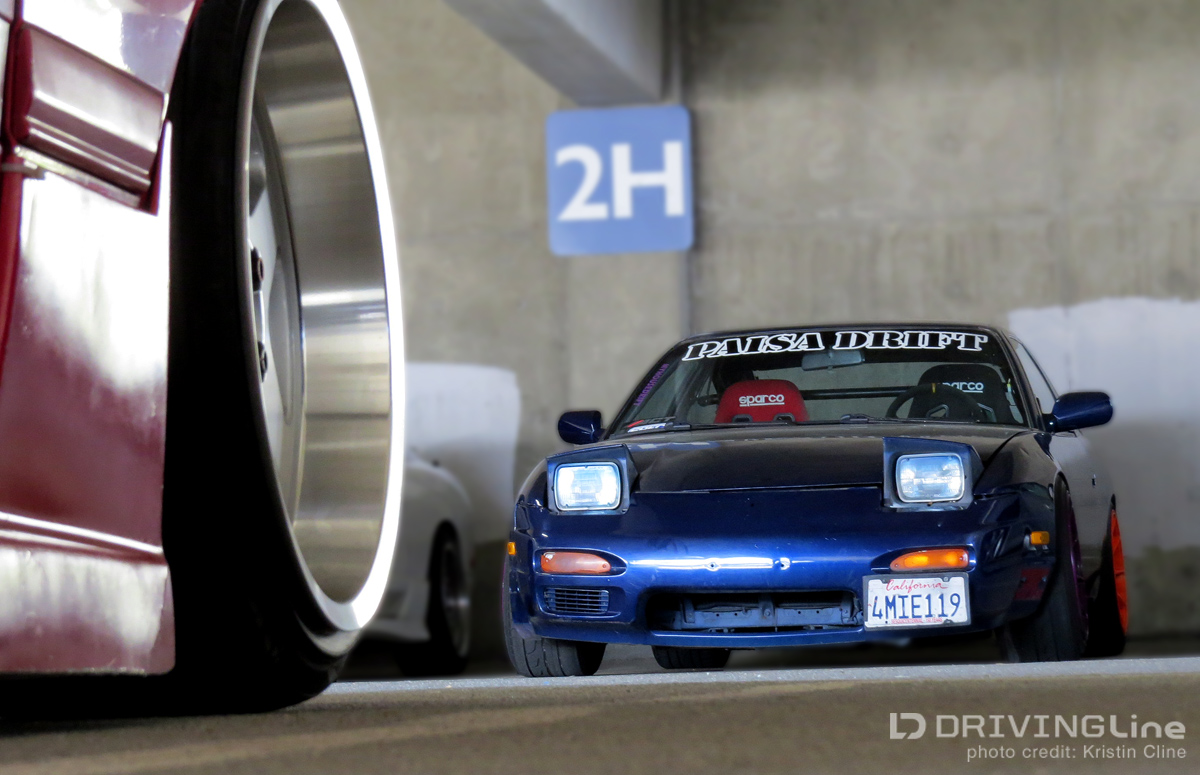 Formula_Drift_Round1_LongBeach_06