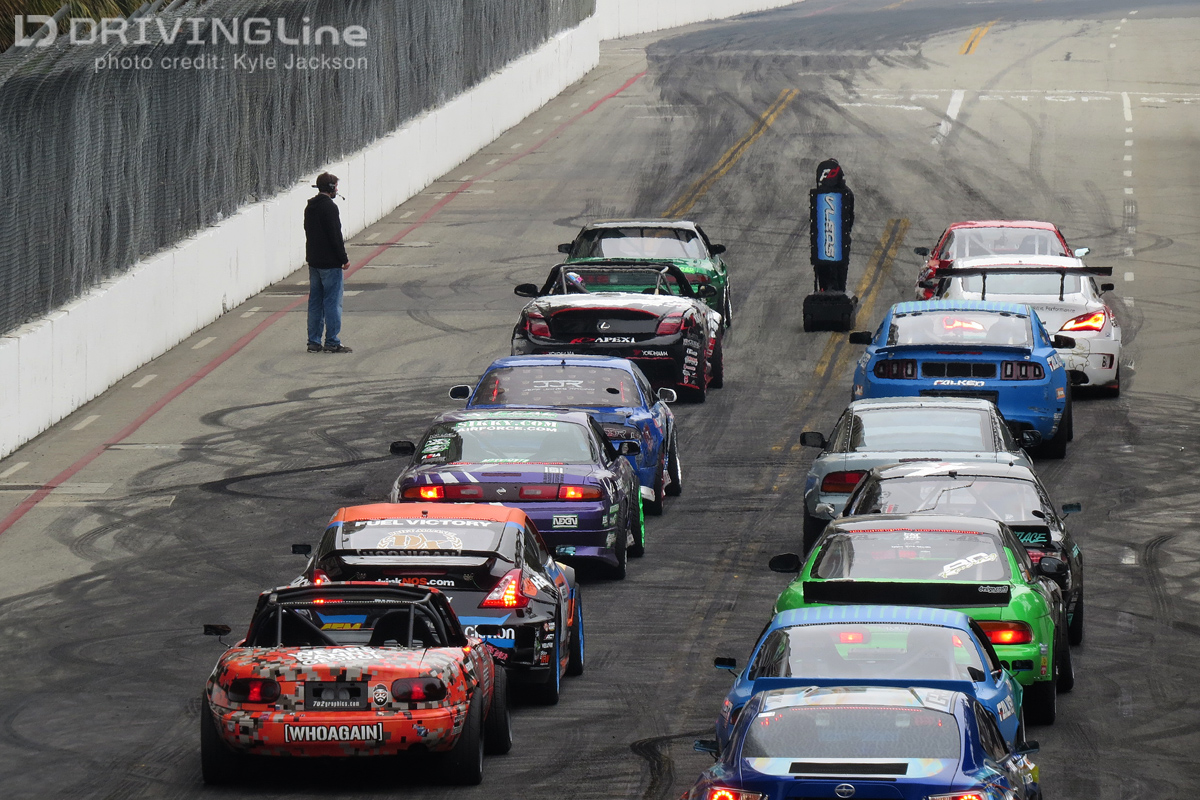 Formula_Drift_Round1_LongBeach_07