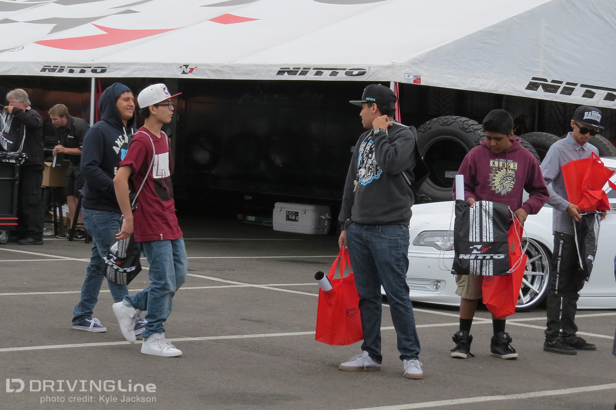 Formula_Drift_Round1_LongBeach_08