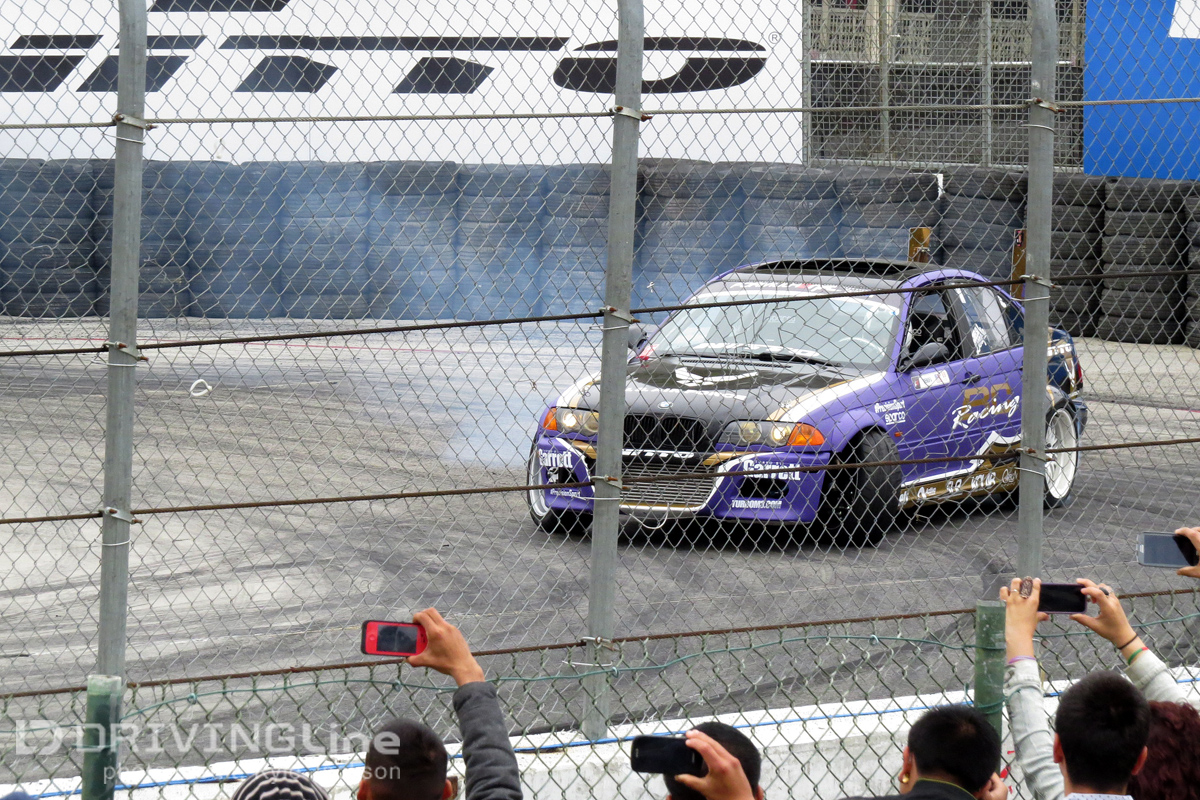 Formula_Drift_Round1_LongBeach_09