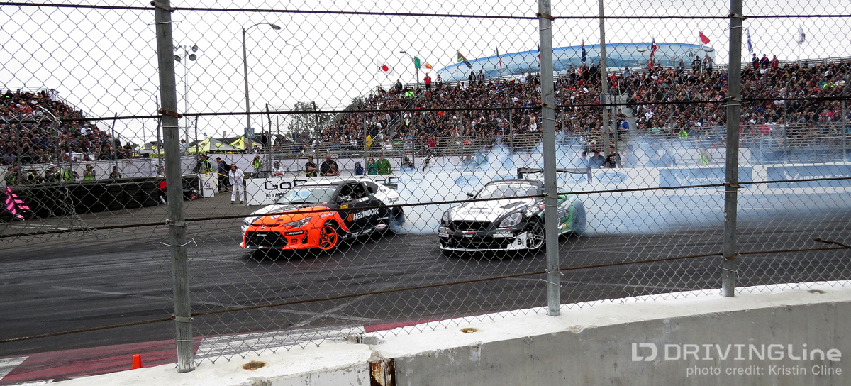 Formula_Drift_Round1_LongBeach_10