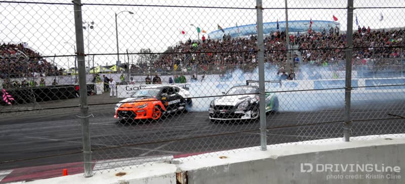 Formula_Drift_Round1_LongBeach_10