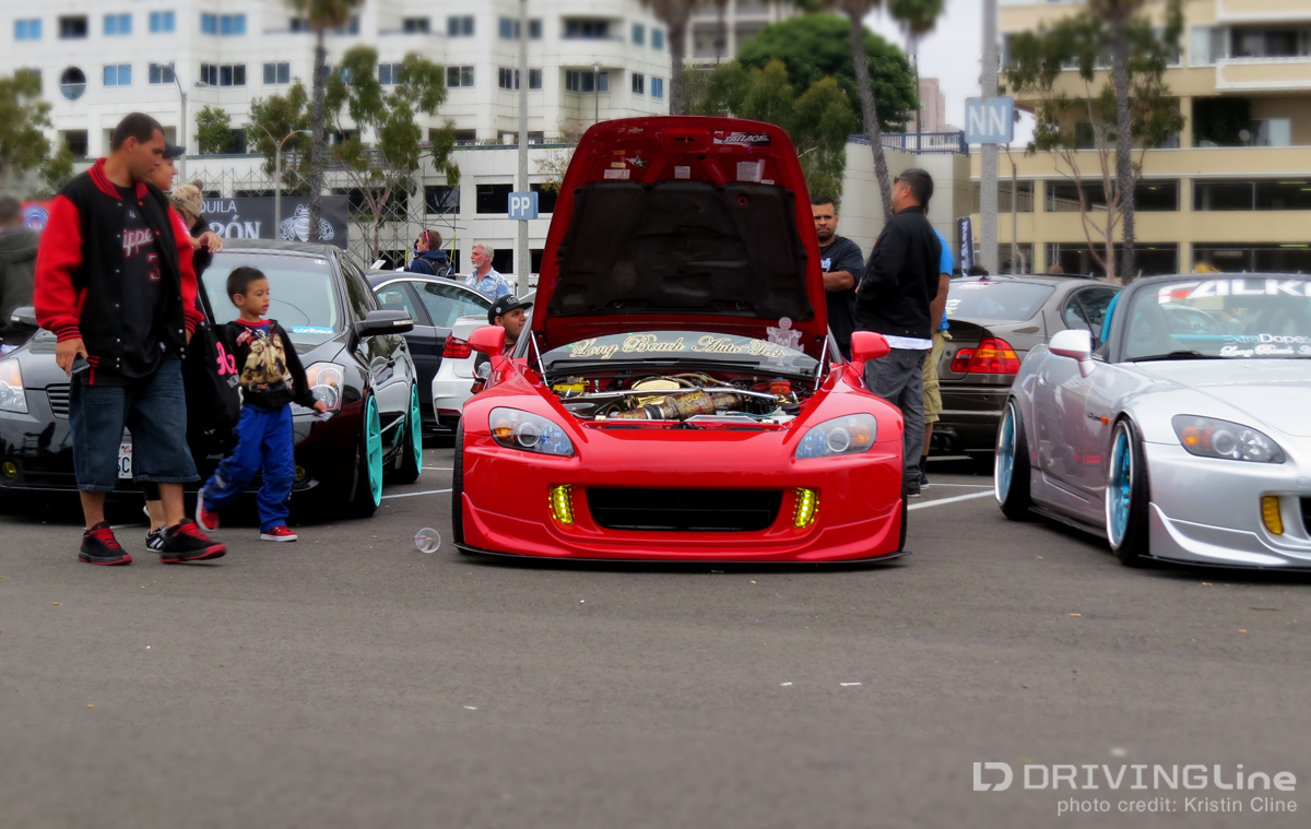 Formula_Drift_Round1_LongBeach_14