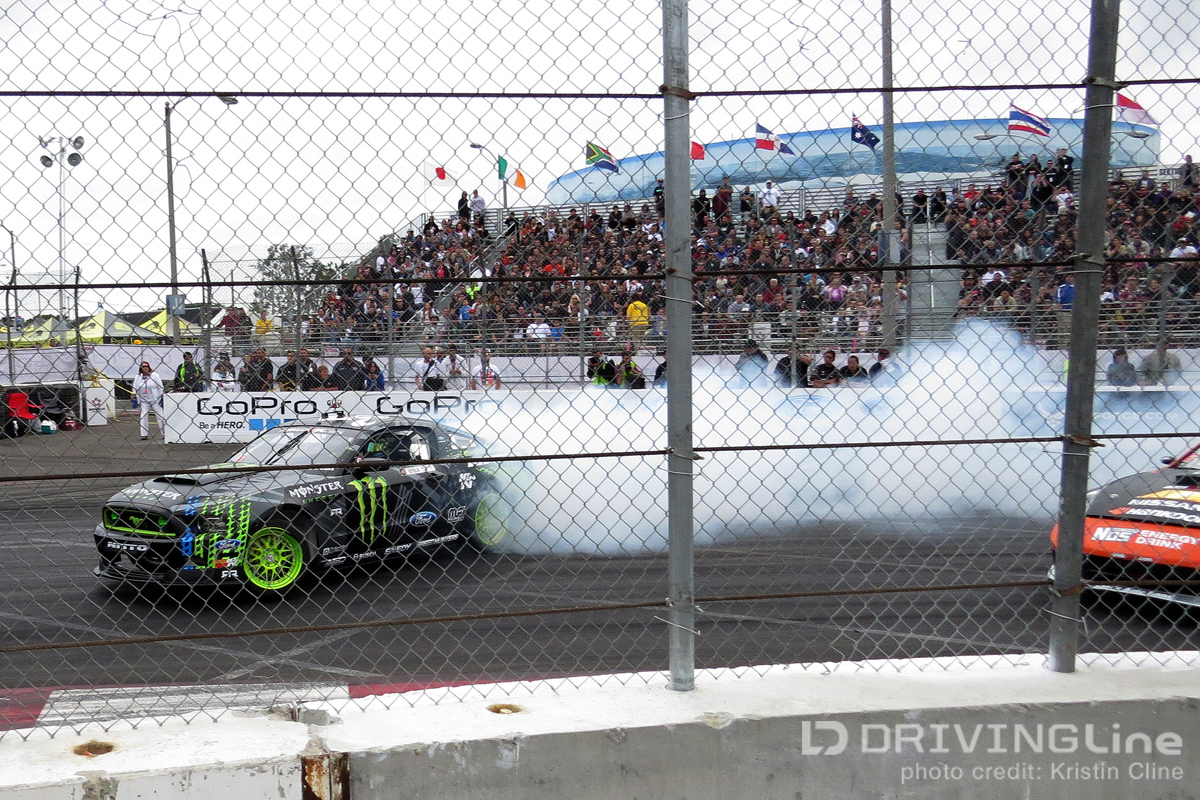 Formula_Drift_Round1_LongBeach_VaughnGittin11