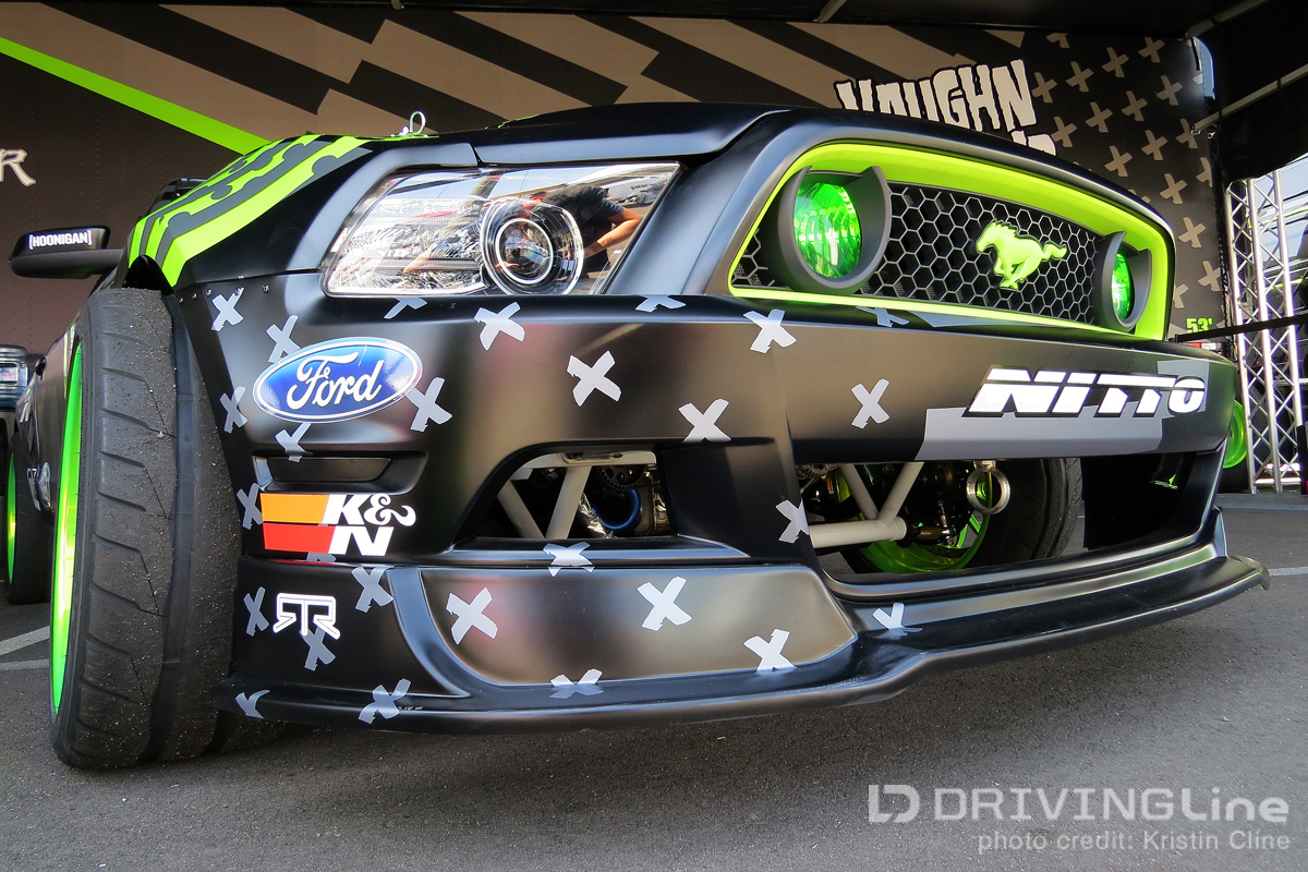 Formula_Drift_Round1_LongBeach_VaughnGittin_03