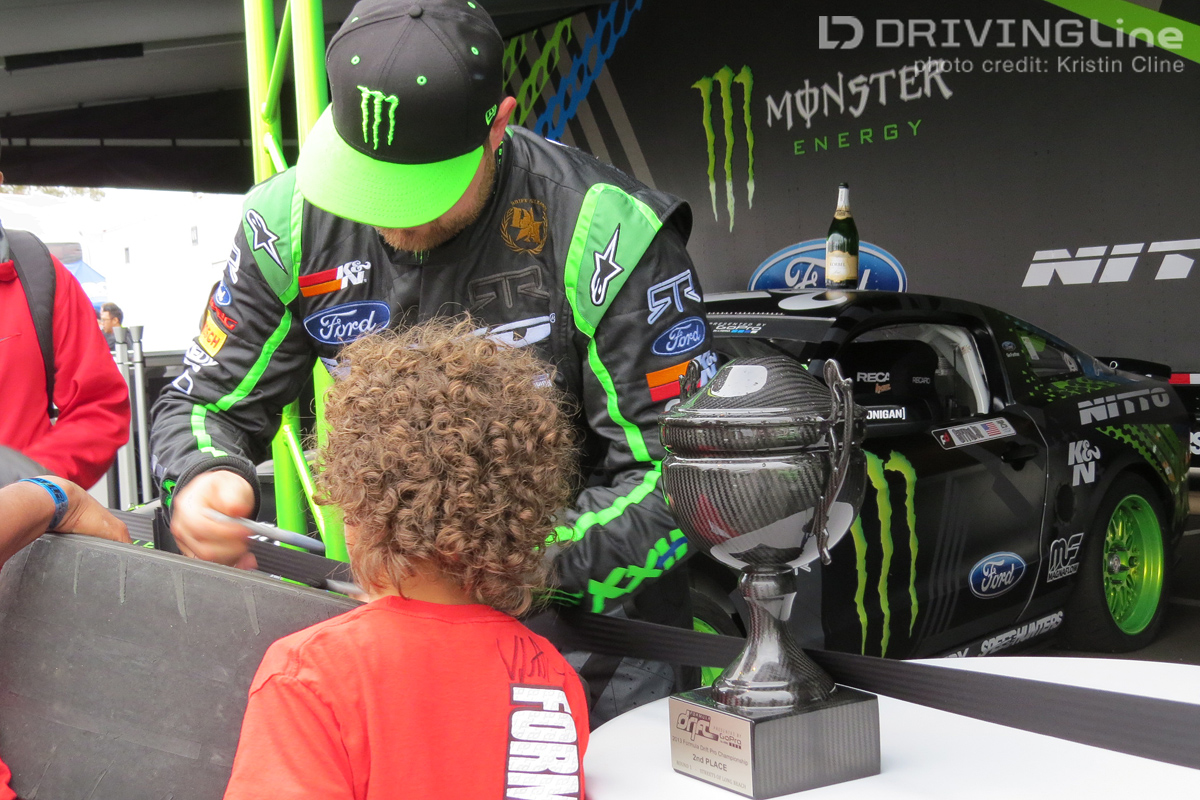 Formula_Drift_Round1_LongBeach_VaughnGittin_15