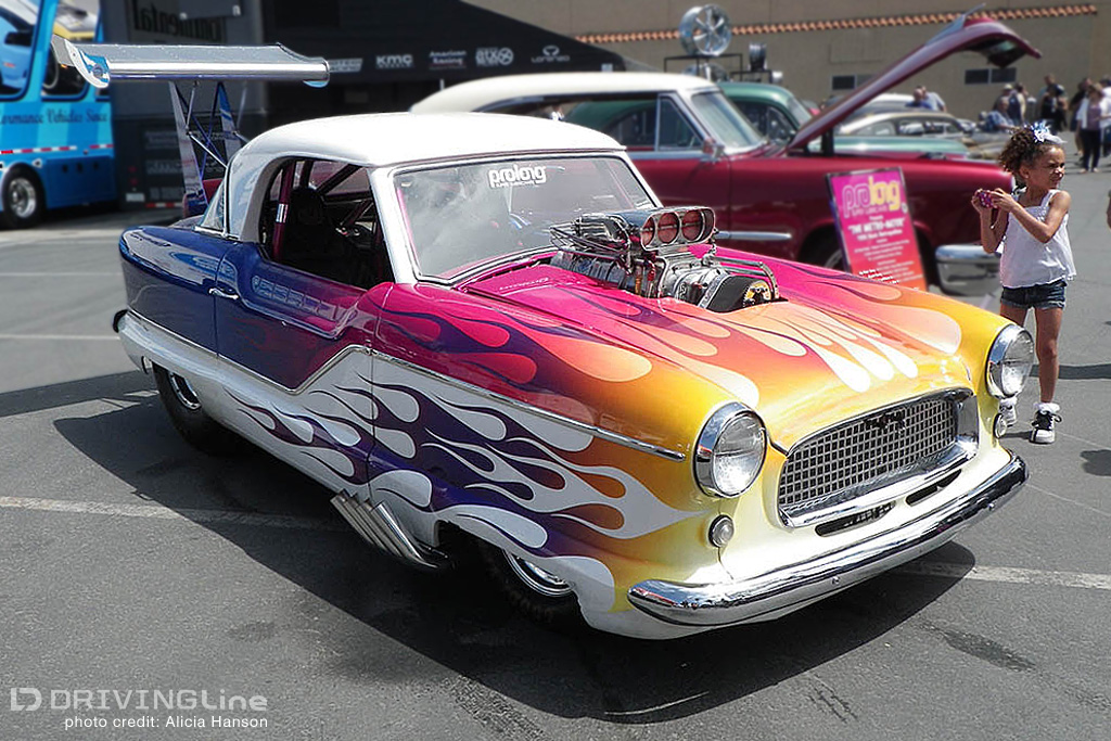 GoodGuys_Metropolitan_Nash_Drag_Racer