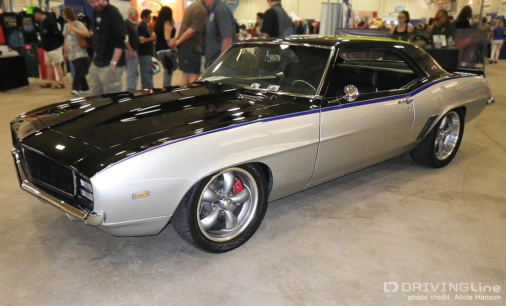 GoodGuys_Muscle_Car_StreetRod