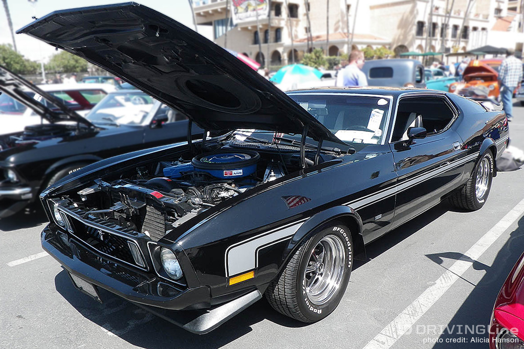 GoodGuys_Mustang_Fastback