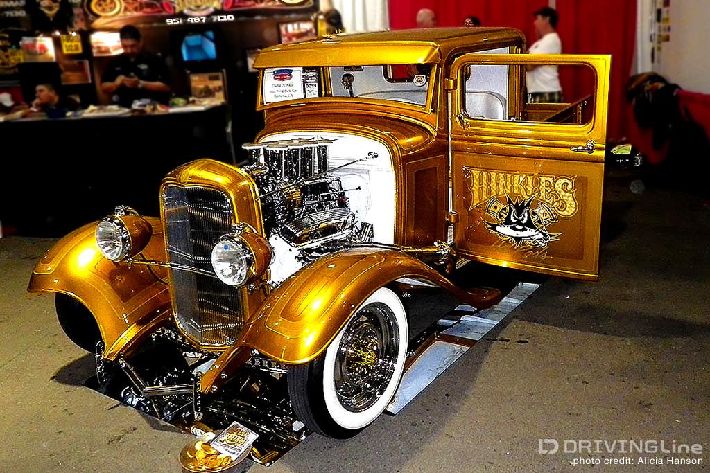 GoodGuys_Showcar_gold