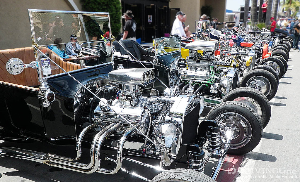 GoodGuys_roadster_hotrods