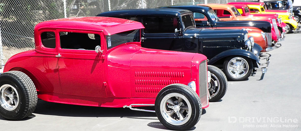 Goodguys_vintage_Fords