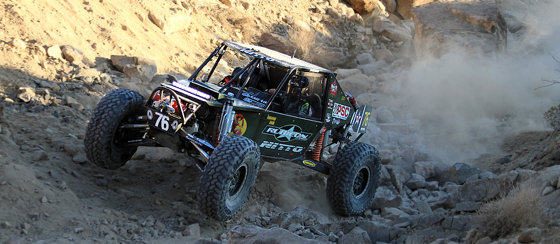 Jason_Scherer_2013_01