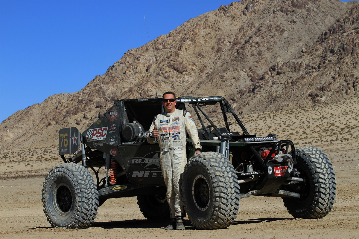 Jason_Scherer_2013_03