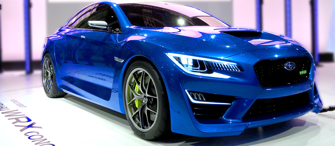 Subaru_WRX_Concept_NYIAS2014_Featured