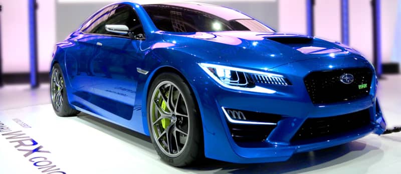 Subaru_WRX_Concept_NYIAS2014_Featured
