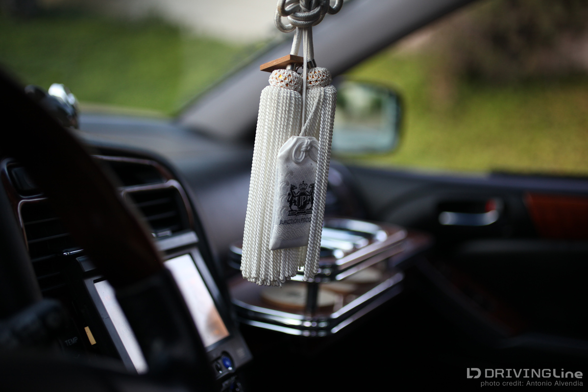 VIP_Style_Lexus_Junction_Produce_01