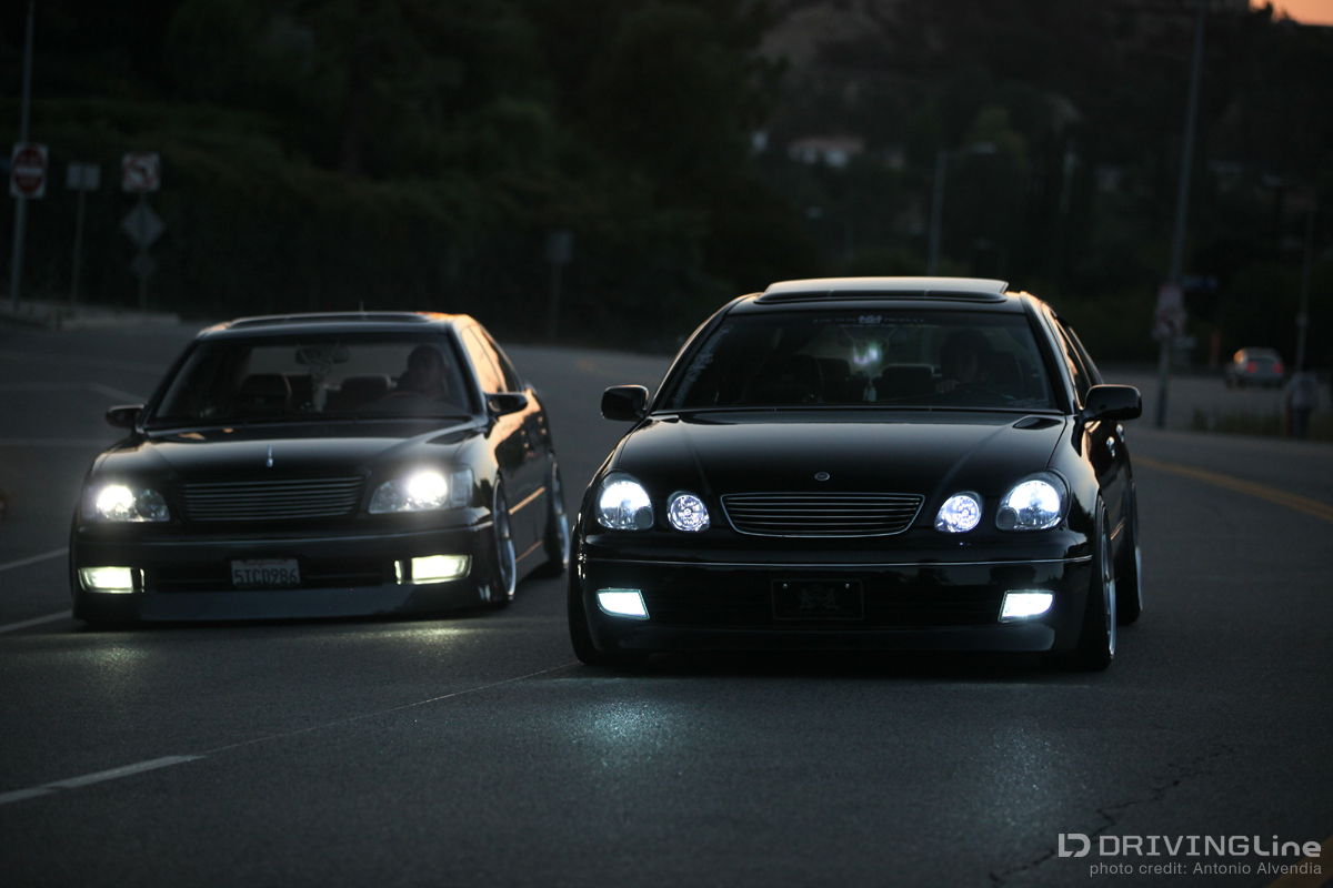 VIP_Style_Lexus_Junction_Produce_04