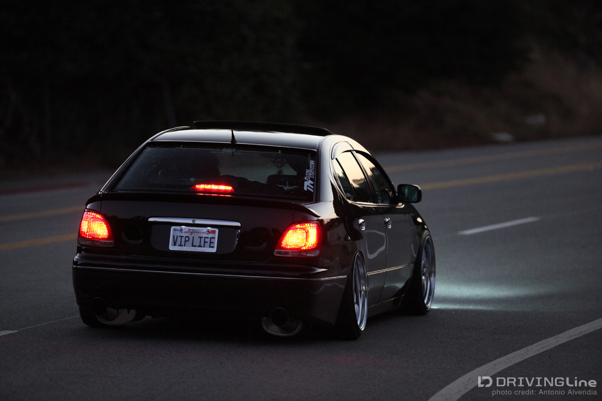 VIP_Style_Lexus_Junction_Produce_06