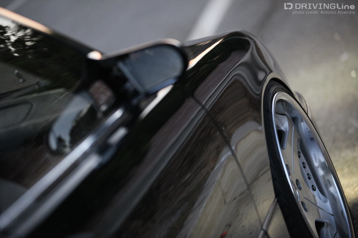 VIP_Style_Lexus_Junction_Produce_07