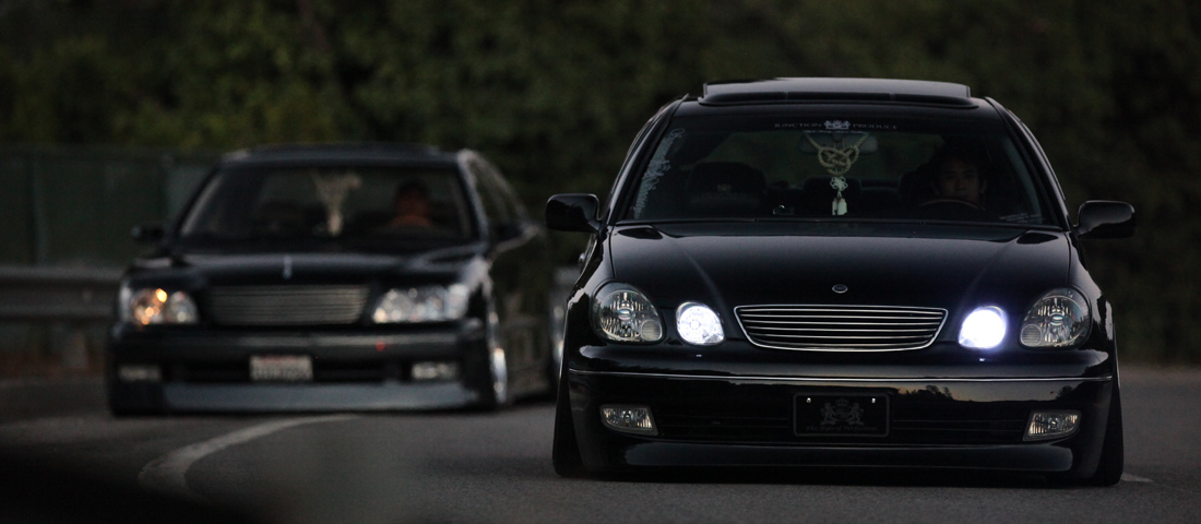 VIP_Style_Lexus_Junction_Produce_featured