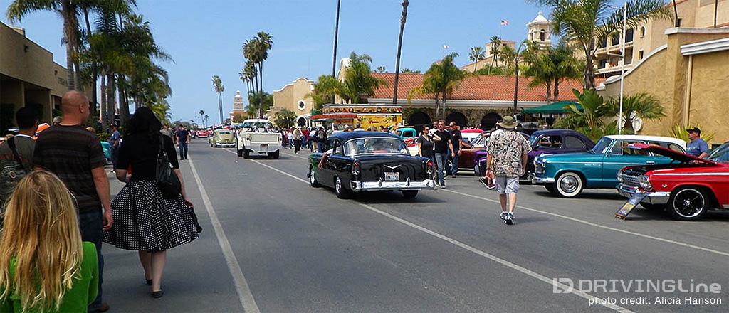 classic_car_show_cruise