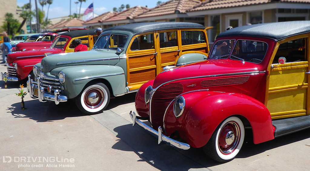 classic_car_show_woody