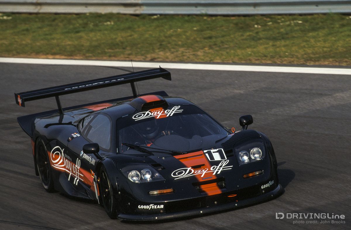 1998_Monza1000K_jb_0011