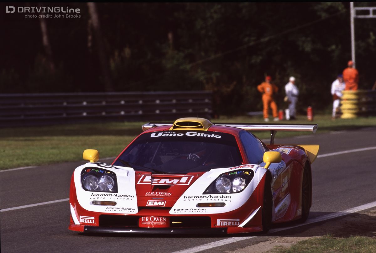 98LeMans24_jb_0104