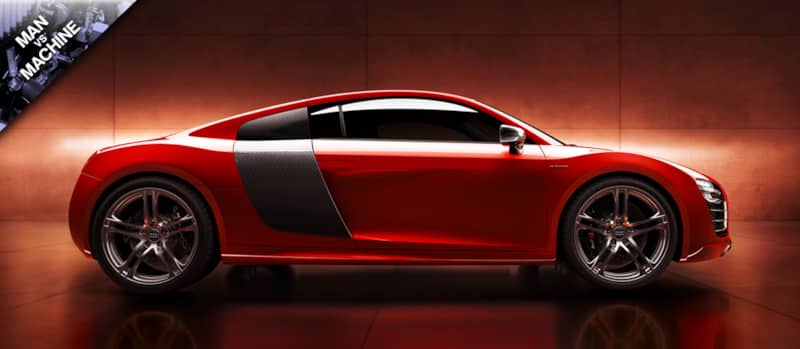 Audi_Iron_Man_feature