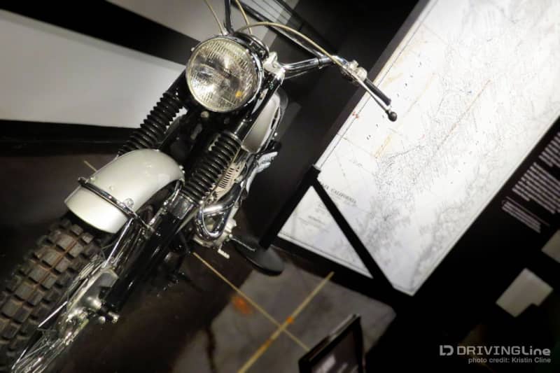 Baja_1000_History_ManvsMachine_02