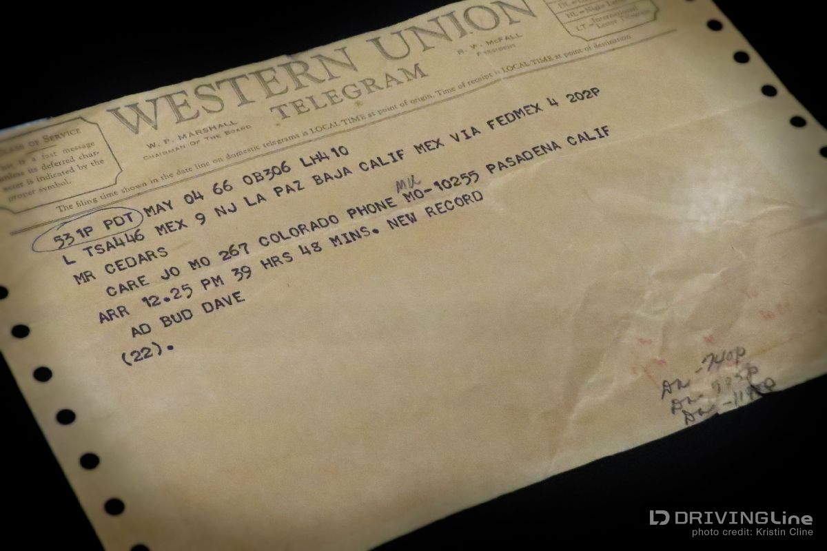 Baja_1000_History_ManvsMachine_03