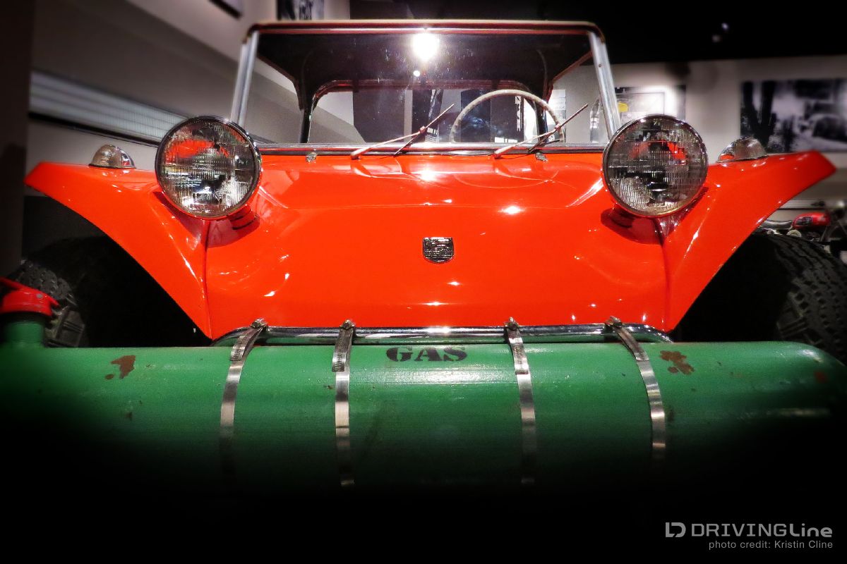 Baja_1000_History_ManvsMachine_04