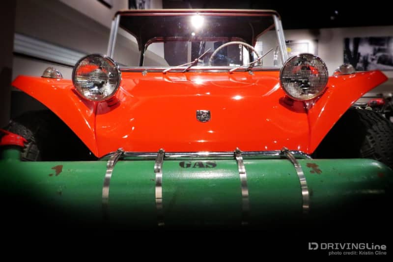 Baja_1000_History_ManvsMachine_04
