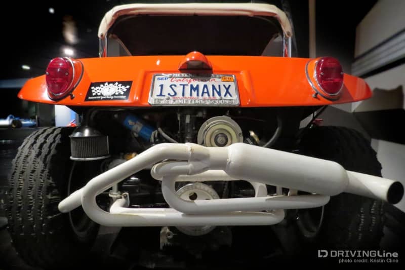 Baja_1000_History_ManvsMachine_05