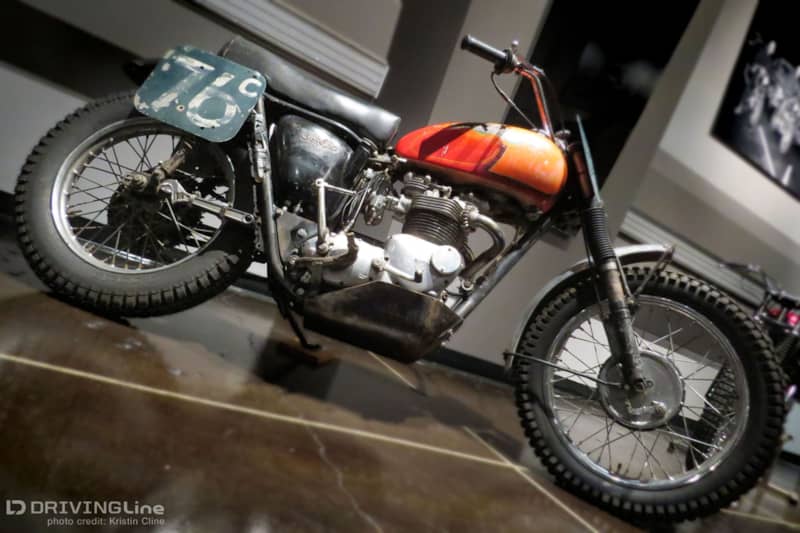 Baja_1000_History_ManvsMachine_07