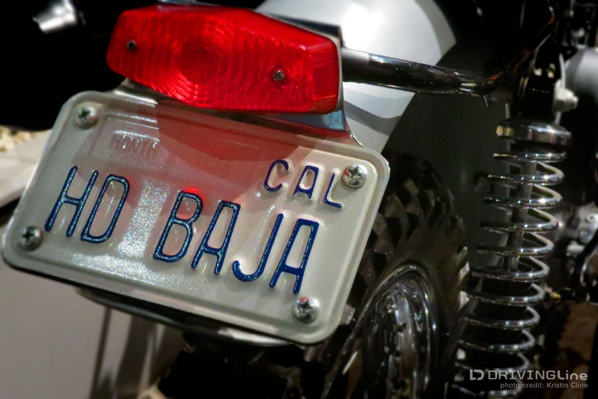 Baja_1000_History_ManvsMachine_13