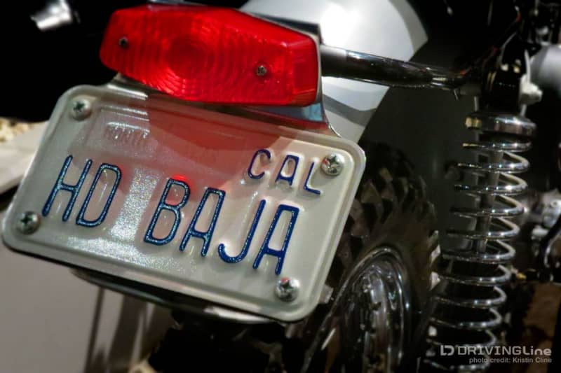 Baja_1000_History_ManvsMachine_13