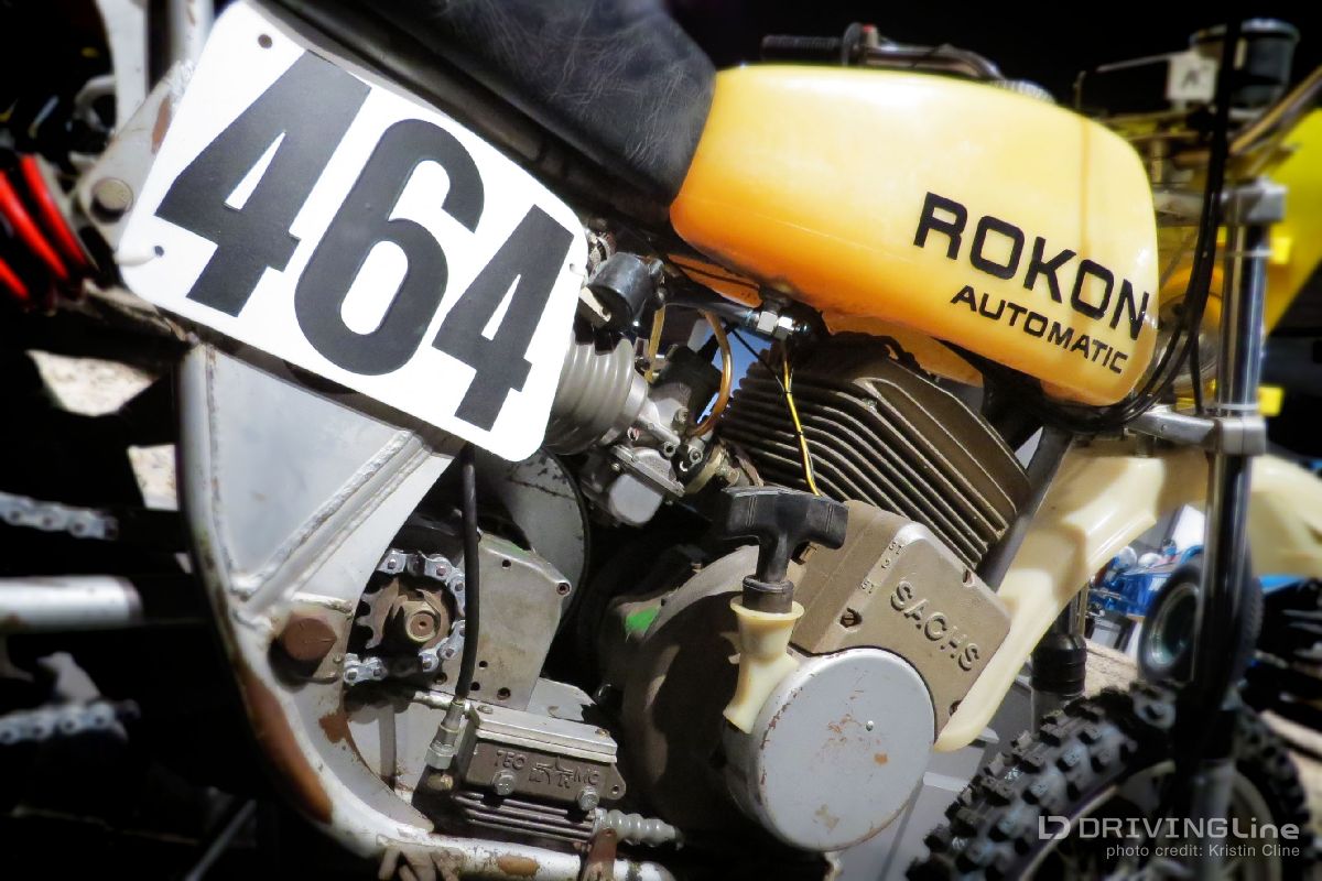 Baja_1000_History_ManvsMachine_15