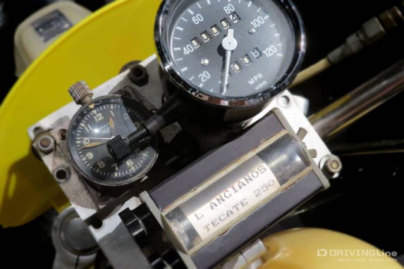 Baja_1000_History_ManvsMachine_16
