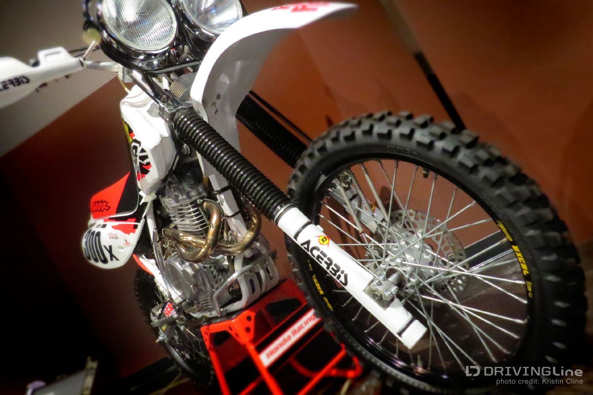 Baja_1000_History_ManvsMachine_22