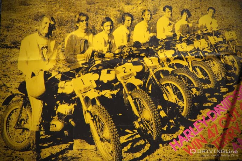 Baja_1000_History_ManvsMachine_25