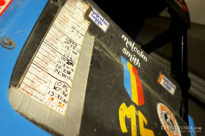 Baja_1000_History_ManvsMachine_26