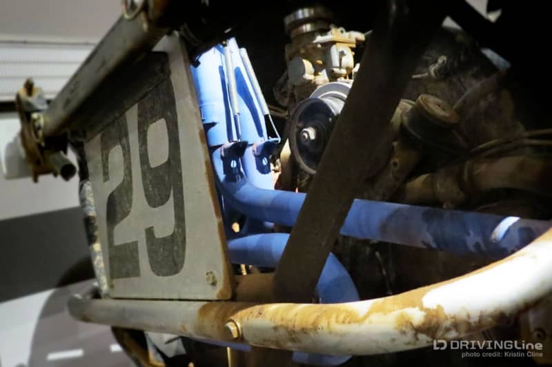 Baja_1000_History_ManvsMachine_27