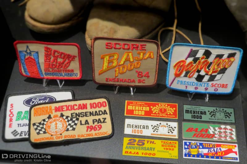 Baja_1000_History_ManvsMachine_28