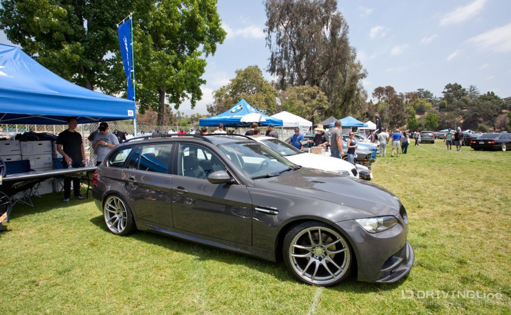Bimmerfest_2013_BMW_01