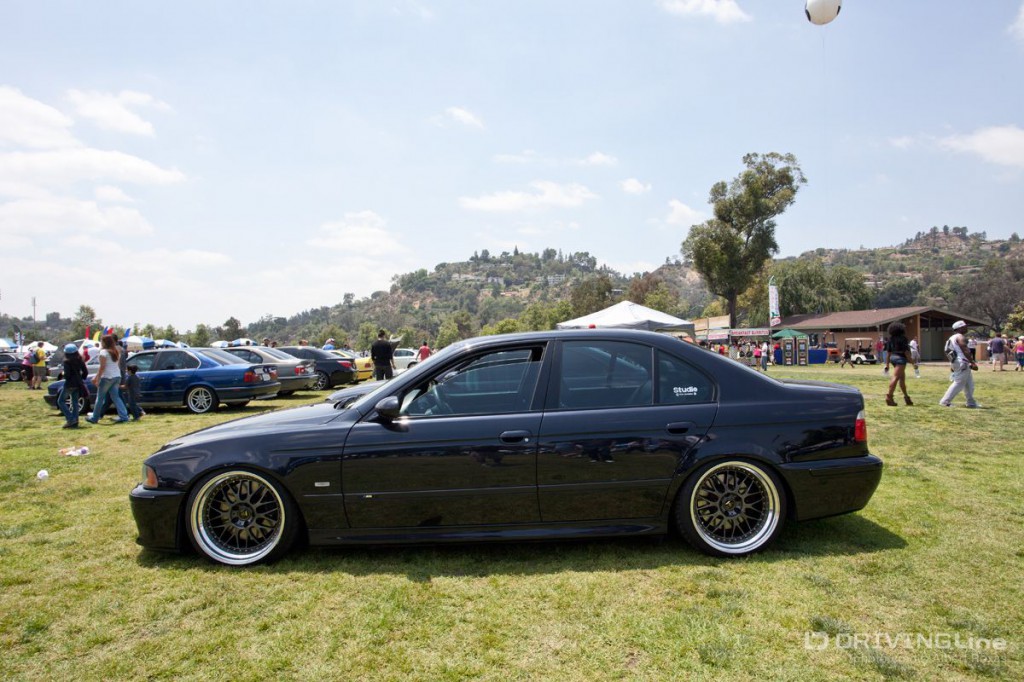 Bimmerfest_2013_BMW_02
