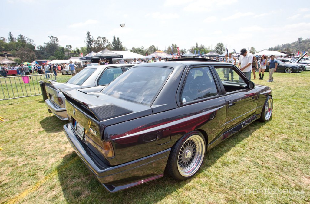 Bimmerfest_2013_BMW_03